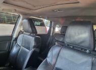 HONDA CR-V NAVI 2015 V4 AUT