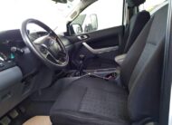 FORD RANGER XLT 2019 CREW CAB MT V4 4X2
