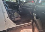 HONDA CR-V NAVI 2015 V4 AUT