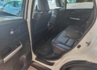 HONDA CR-V NAVI 2015 V4 AUT
