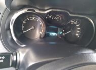 FORD RANGER XLT 2019 CREW CAB MT V4 4X2