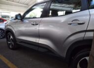 MITSUBISHI OUTLANDER SPORT 2025 AUT NUEVA SIN RODAR
