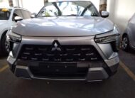 MITSUBISHI OUTLANDER SPORT 2025 AUT NUEVA SIN RODAR