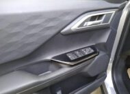 MITSUBISHI OUTLANDER SPORT 2025 AUT NUEVA SIN RODAR