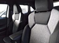MITSUBISHI OUTLANDER SPORT 2025 AUT NUEVA SIN RODAR