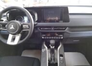 MITSUBISHI OUTLANDER SPORT 2025 AUT NUEVA SIN RODAR