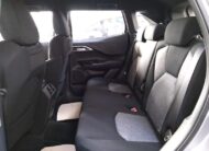 MITSUBISHI OUTLANDER SPORT 2025 AUT NUEVA SIN RODAR