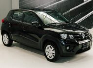 RENAULT KWID ICONIC MT V3 2022