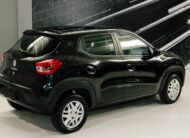 RENAULT KWID ICONIC MT V3 2022