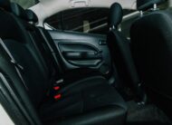 DODGE ATITTUDE SE AUT V3 2023