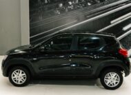 RENAULT KWID ICONIC MT V3 2022