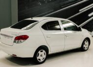 DODGE ATITTUDE SE AUT V3 2023