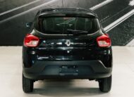 RENAULT KWID ICONIC MT V3 2022