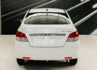 DODGE ATITTUDE SE AUT V3 2023