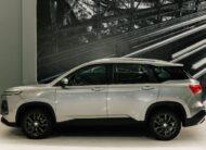 CHEVROLET CAPTIVA «PAQ A» AUT 2023 V4
