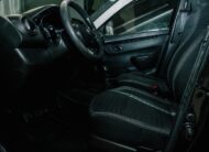 RENAULT KWID ICONIC MT V3 2022