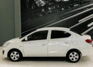 DODGE ATITTUDE SE AUT V3 2023