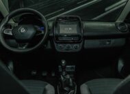 RENAULT KWID ICONIC MT V3 2022