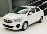 DODGE ATITTUDE SE AUT V3 2023