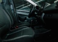 RENAULT KWID ICONIC MT V3 2022