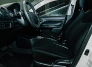 DODGE ATITTUDE SE AUT V3 2023