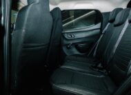 RENAULT KWID ICONIC MT V3 2022