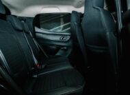 RENAULT KWID ICONIC MT V3 2022