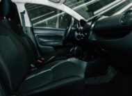DODGE ATITTUDE SE AUT V3 2023