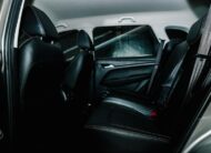 CHEVROLET CAPTIVA «PAQ A» AUT 2023 V4