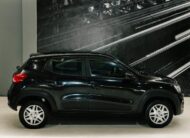 RENAULT KWID ICONIC MT V3 2022