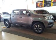 PEUGEOT LANDTREK 2023 MT 4X2