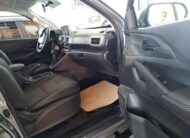 PEUGEOT LANDTREK 2023 MT 4X2