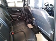 JEEP RENEGADE LATITUDE 2023 AUT