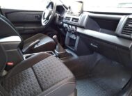 MITSUBUSHI L-200 SIN RODAR CON GARANTIA 2025 MT 4X2