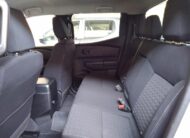 MITSUBUSHI L-200 SIN RODAR CON GARANTIA 2025 MT 4X2