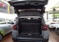JEEP RENEGADE LATITUDE 2023 AUT
