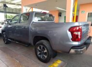 PEUGEOT LANDTREK 2023 MT 4X2