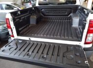 MITSUBUSHI L-200 SIN RODAR CON GARANTIA 2025 MT 4X2