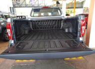 PEUGEOT LANDTREK 2023 MT 4X2