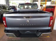 PEUGEOT LANDTREK 2023 MT 4X2
