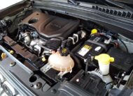 JEEP RENEGADE LATITUDE 2023 AUT