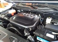 PEUGEOT LANDTREK 2023 MT 4X2