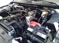 MITSUBUSHI L-200 SIN RODAR CON GARANTIA 2025 MT 4X2