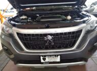 PEUGEOT LANDTREK 2023 MT 4X2