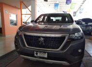 PEUGEOT LANDTREK 2023 MT 4X2
