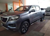 PEUGEOT LANDTREK 2023 MT 4X2