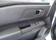 MITSUBUSHI L-200 SIN RODAR CON GARANTIA 2025 MT 4X2
