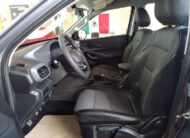PEUGEOT LANDTREK 2023 MT 4X2