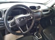 JEEP RENEGADE LATITUDE 2023 AUT