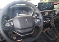PEUGEOT LANDTREK 2023 MT 4X2